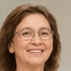 Goldmember Lift testimonial 2