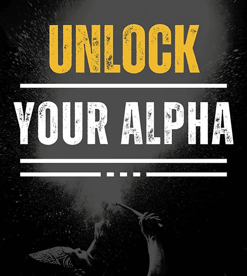 Goldmember Lift Bonus 1